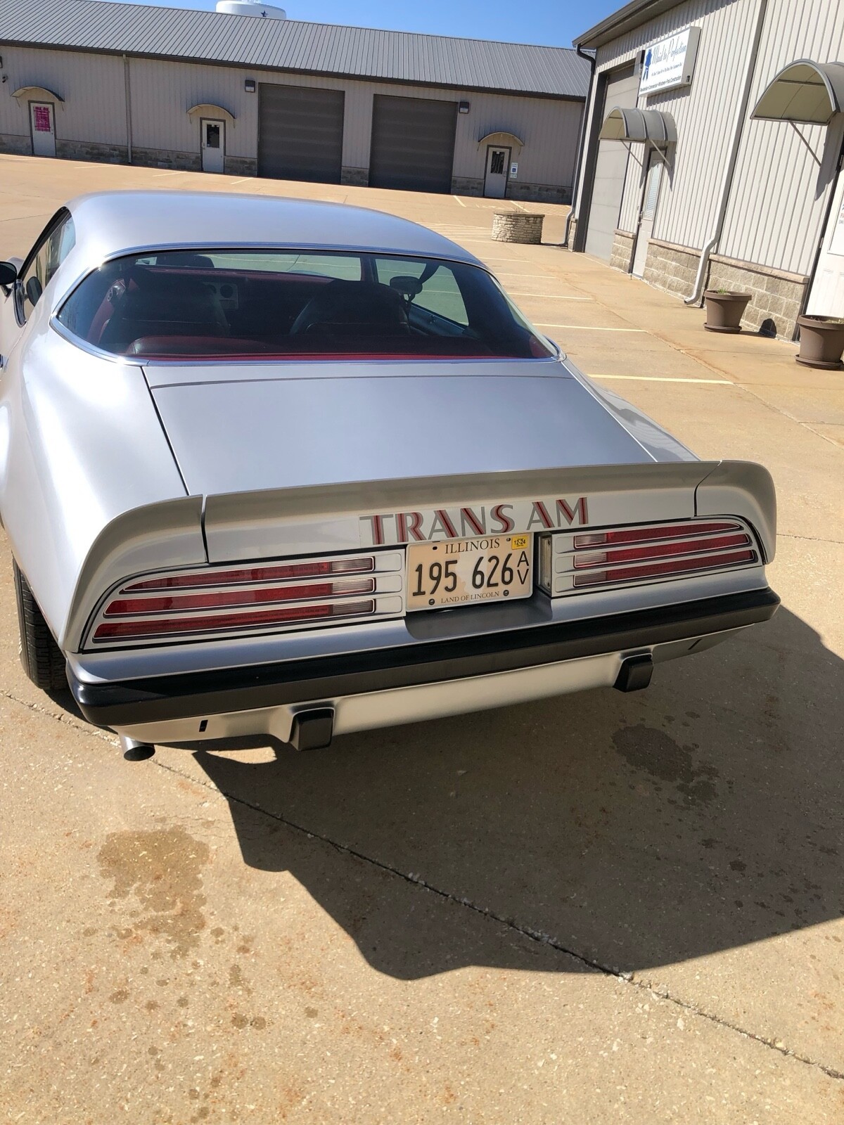 Pontiac-Firebird-1975-Coupe-2