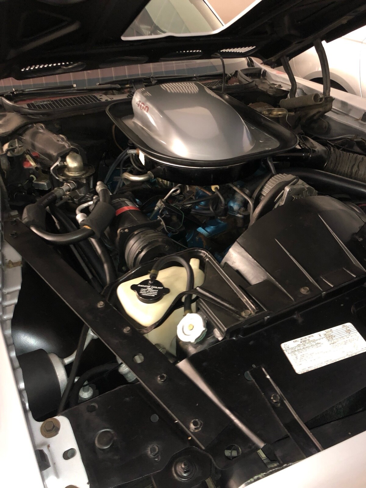 Pontiac-Firebird-1975-Coupe-20