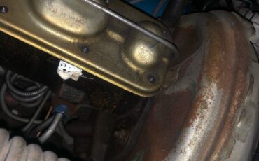 Pontiac-Firebird-1975-Coupe-21