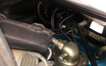 Pontiac-Firebird-1975-Coupe-22