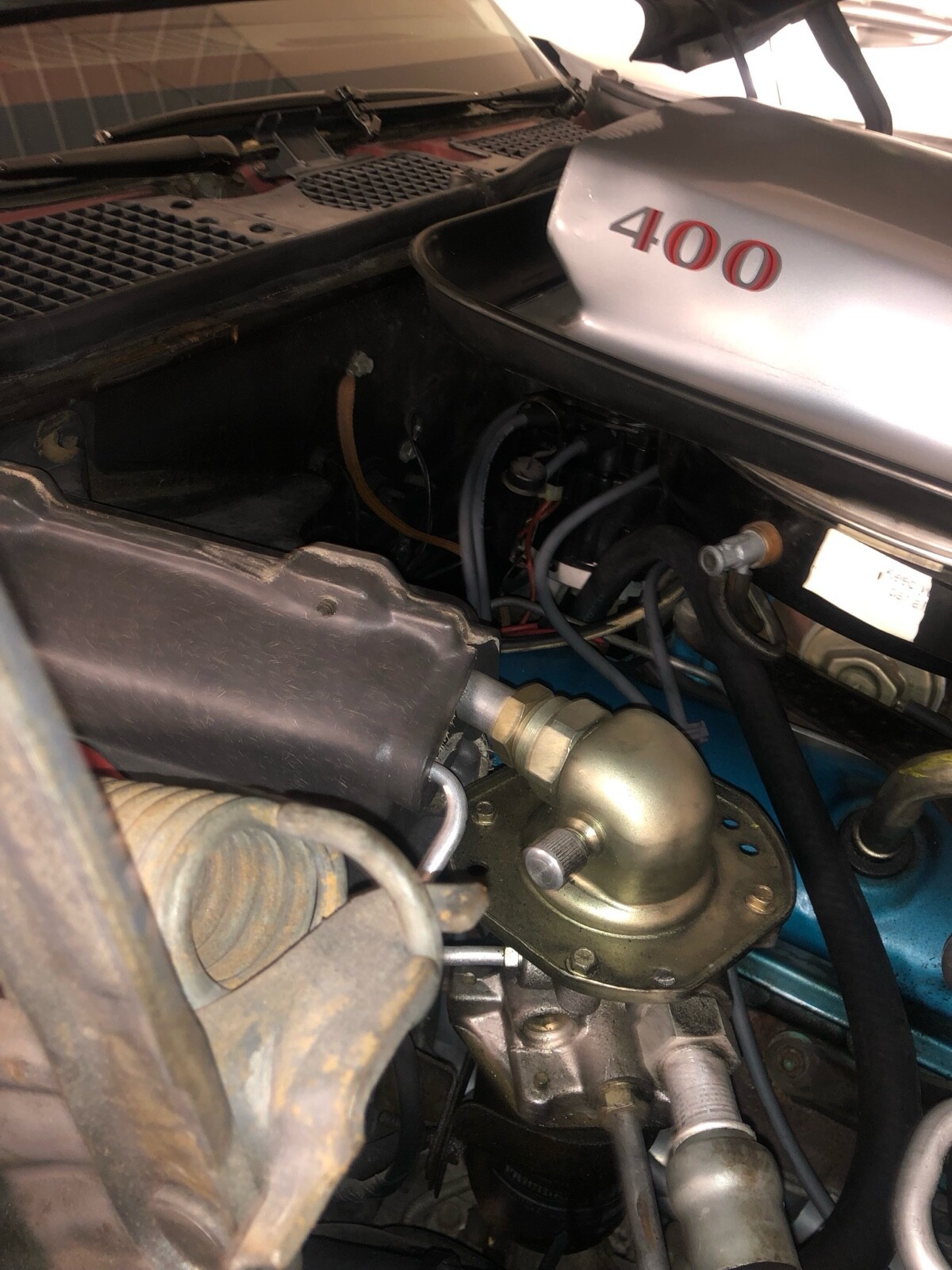 Pontiac-Firebird-1975-Coupe-22