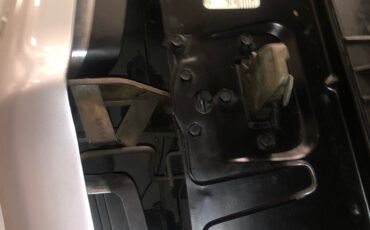 Pontiac-Firebird-1975-Coupe-23