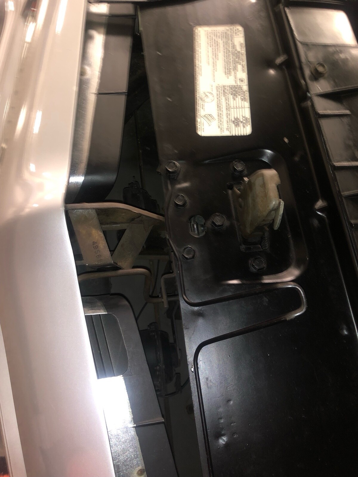 Pontiac-Firebird-1975-Coupe-23