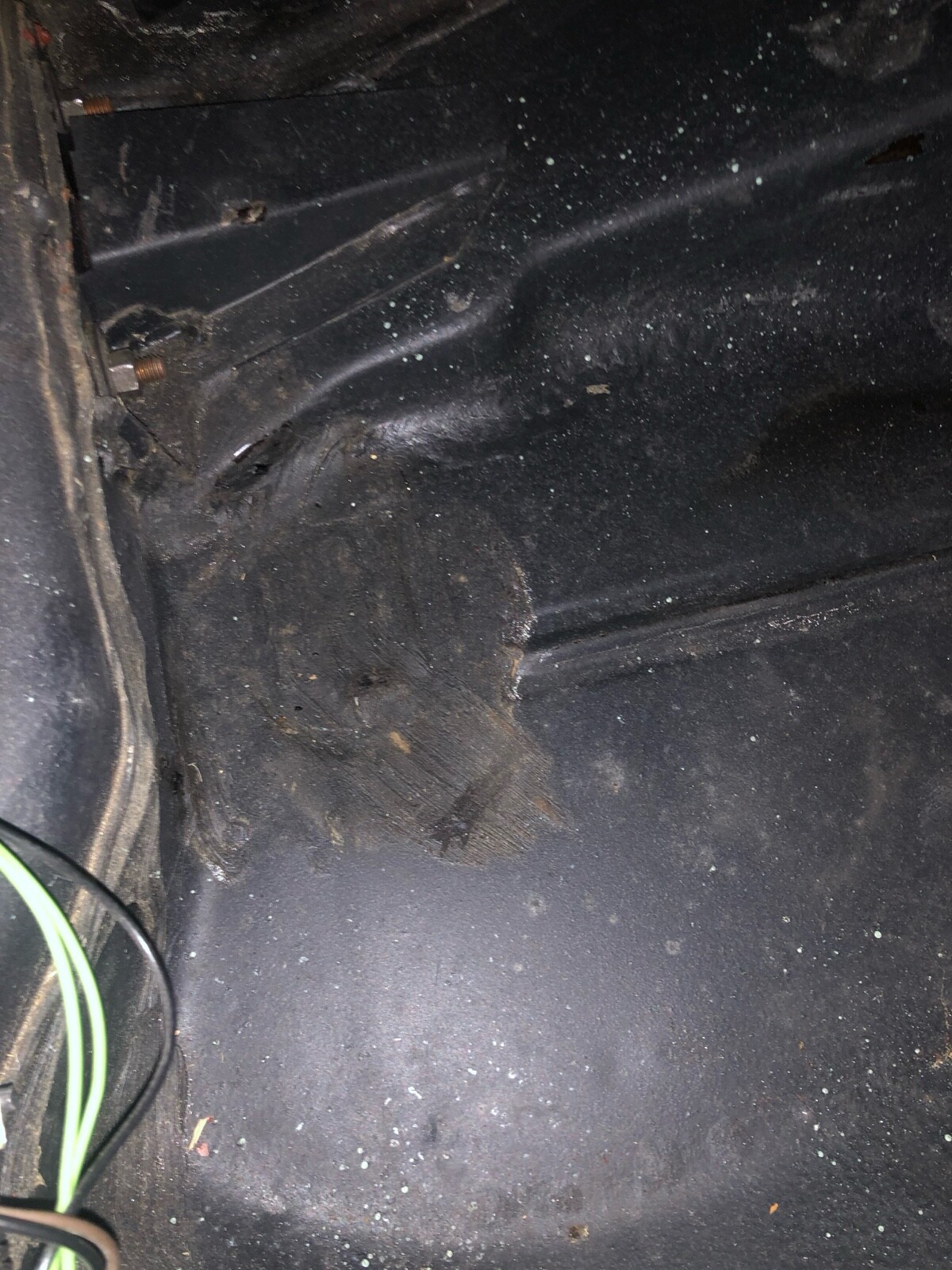 Pontiac-Firebird-1975-Coupe-24