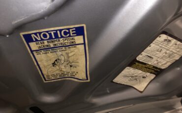 Pontiac-Firebird-1975-Coupe-25