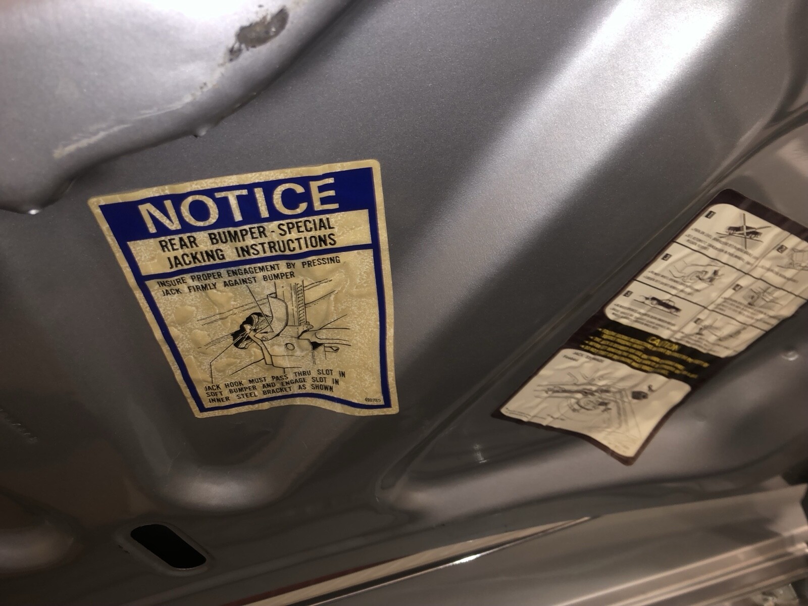 Pontiac-Firebird-1975-Coupe-25