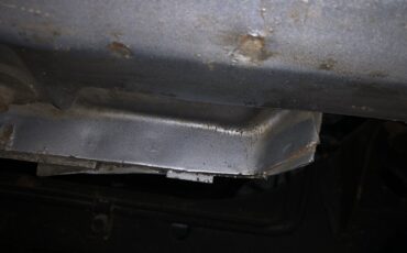 Pontiac-Firebird-1975-Coupe-26