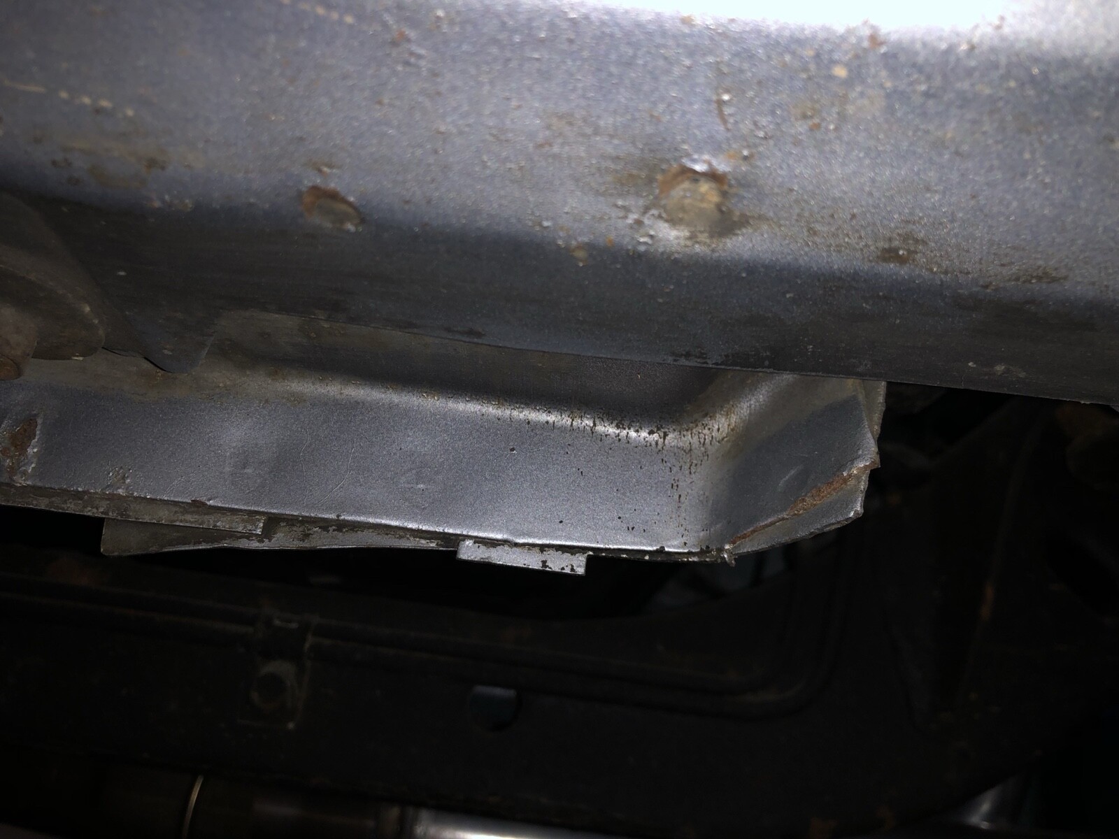 Pontiac-Firebird-1975-Coupe-26