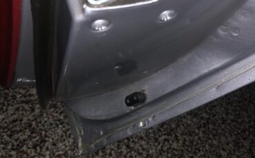 Pontiac-Firebird-1975-Coupe-27