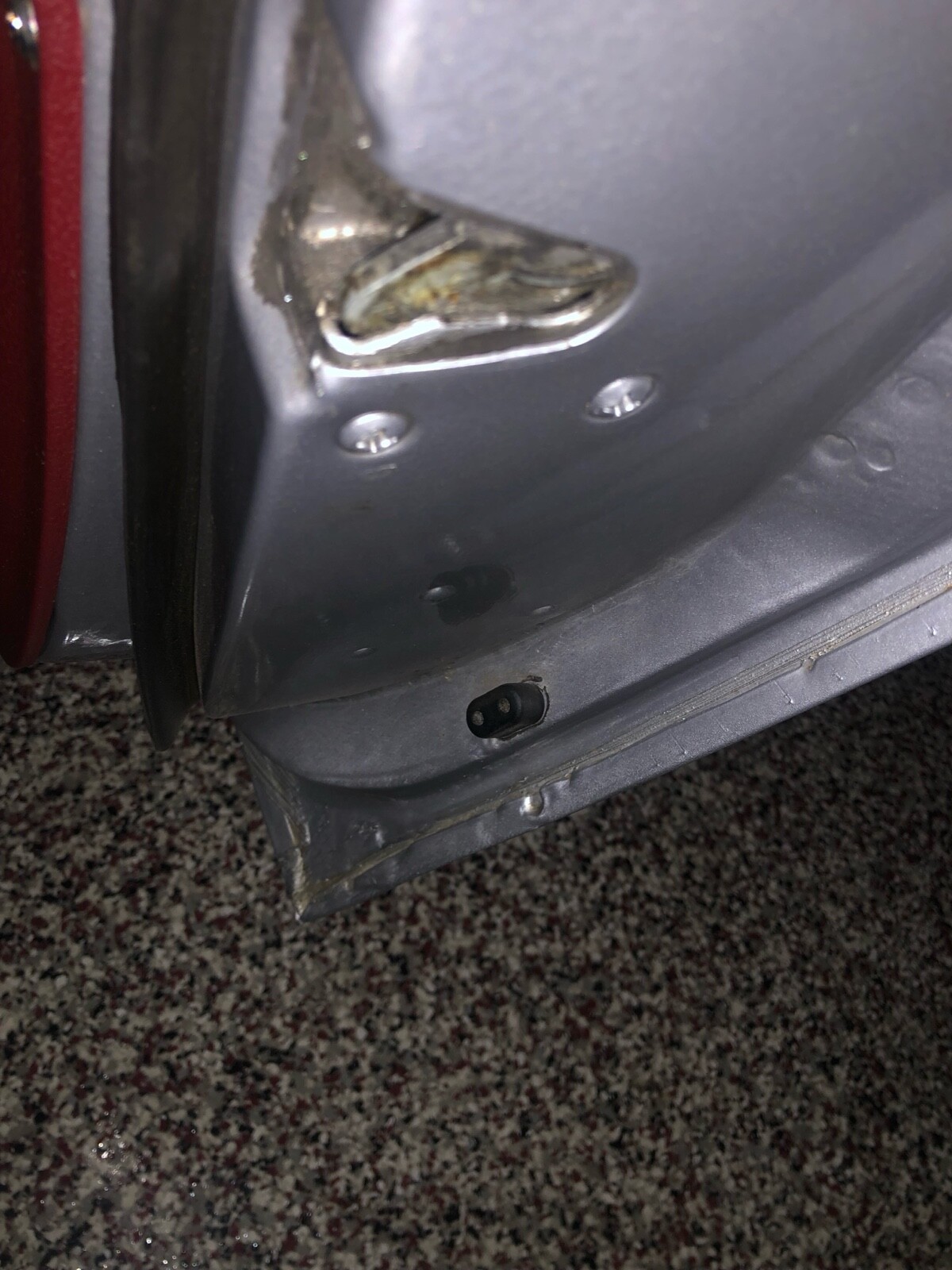 Pontiac-Firebird-1975-Coupe-27