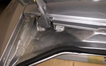 Pontiac-Firebird-1975-Coupe-28