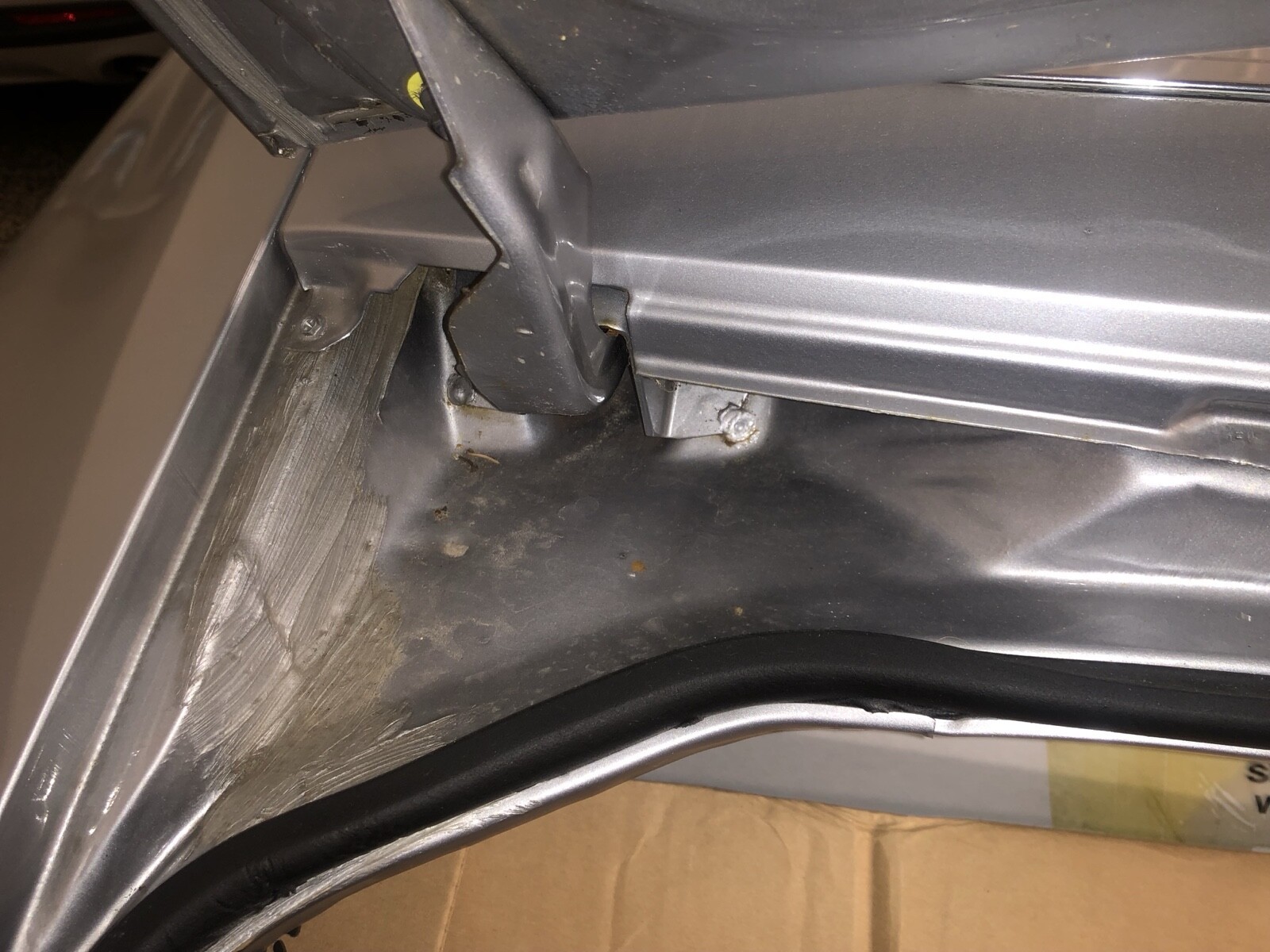 Pontiac-Firebird-1975-Coupe-28