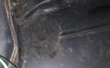 Pontiac-Firebird-1975-Coupe-29