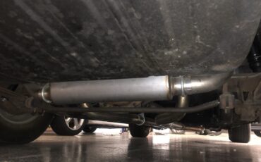 Pontiac-Firebird-1975-Coupe-30