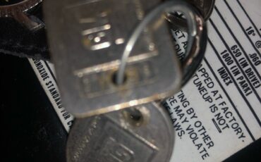 Pontiac-Firebird-1975-Coupe-31