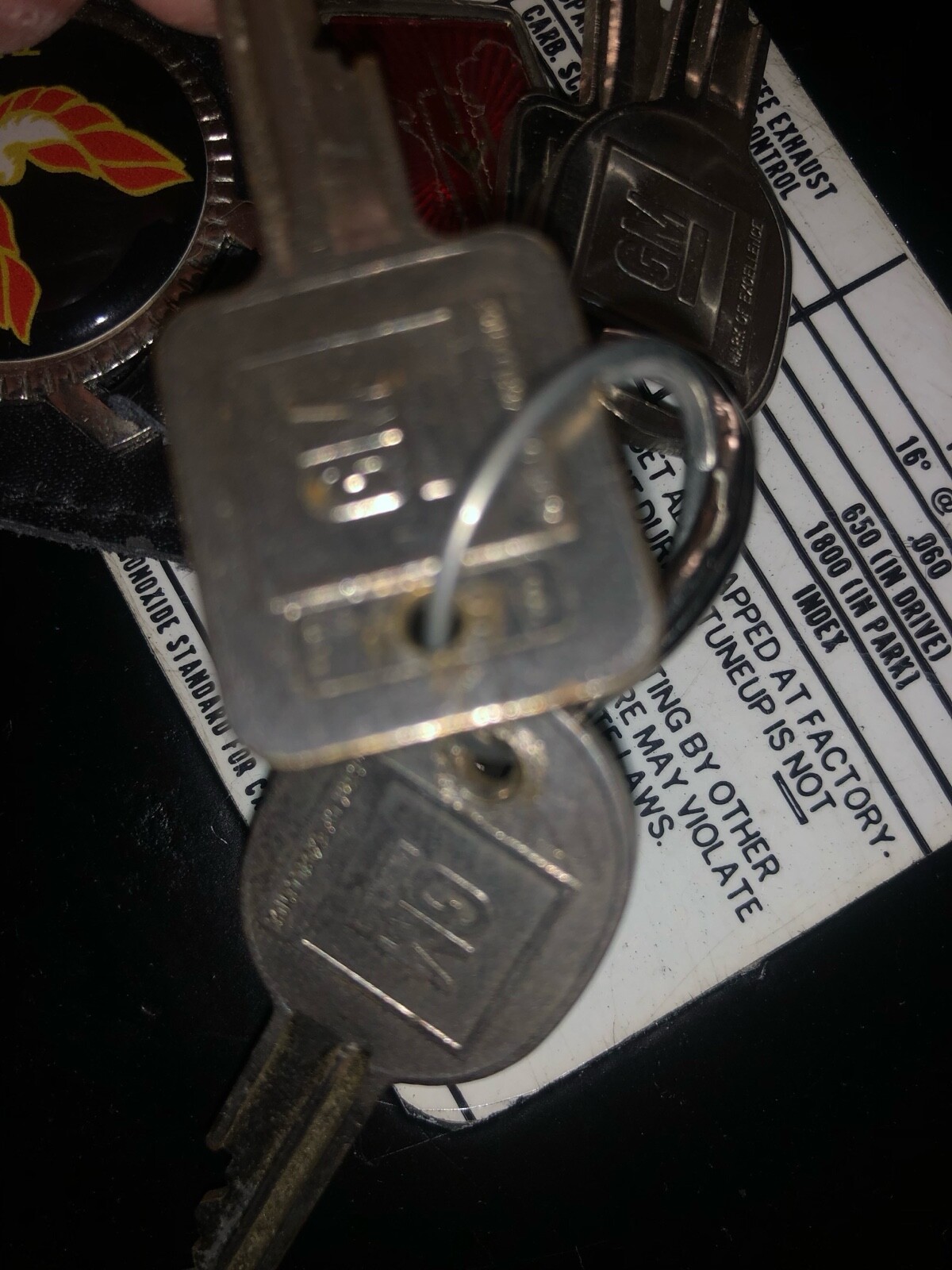 Pontiac-Firebird-1975-Coupe-31