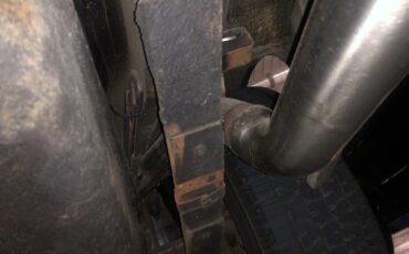 Pontiac-Firebird-1975-Coupe-32