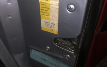 Pontiac-Firebird-1975-Coupe-33