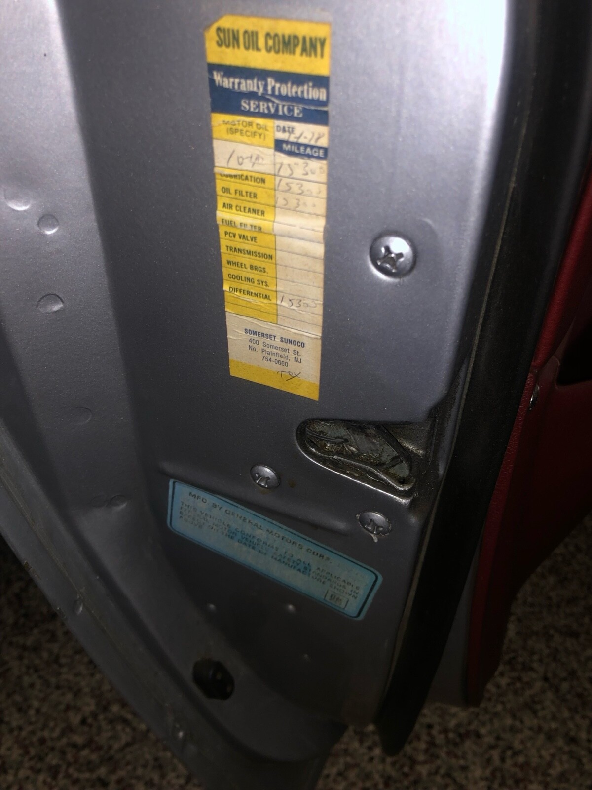 Pontiac-Firebird-1975-Coupe-33