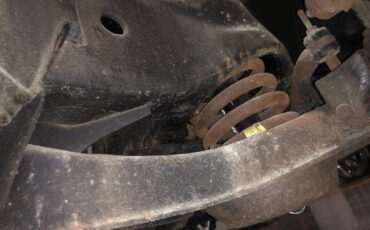 Pontiac-Firebird-1975-Coupe-34