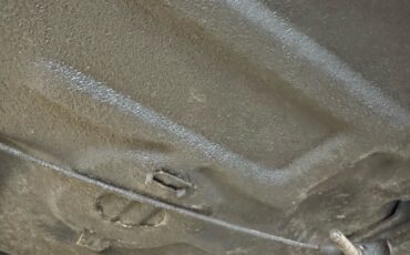 Pontiac-Firebird-1975-Coupe-35