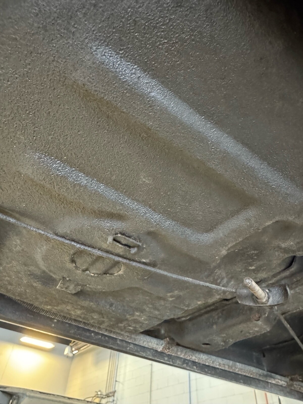 Pontiac-Firebird-1975-Coupe-35