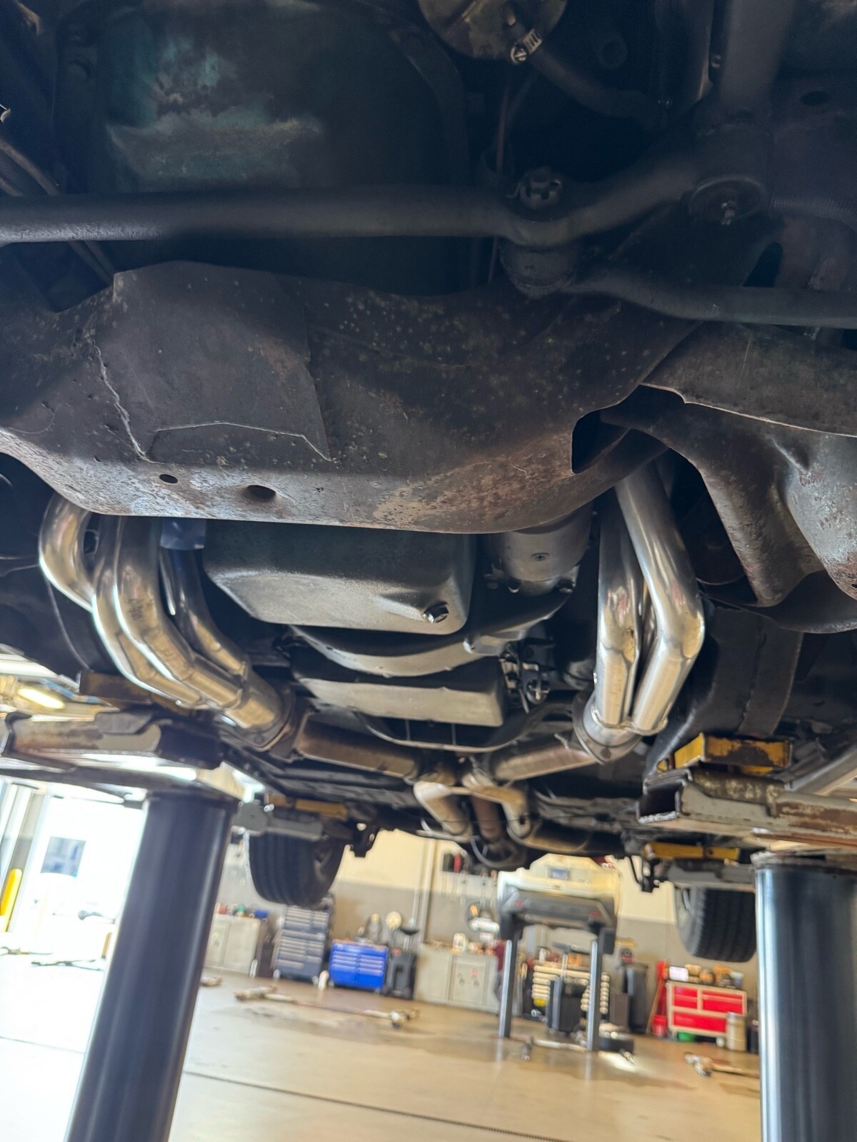 Pontiac-Firebird-1975-Coupe-36