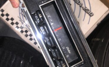 Pontiac-Firebird-1975-Coupe-37