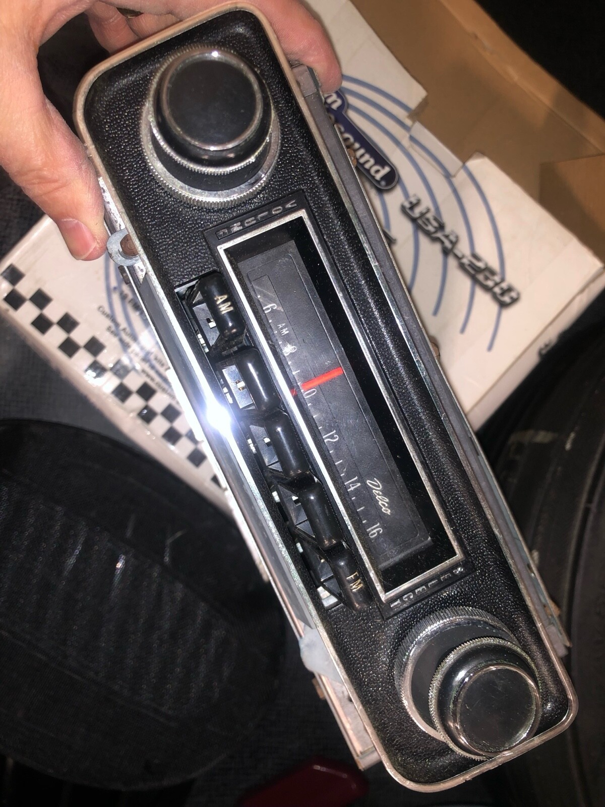 Pontiac-Firebird-1975-Coupe-37