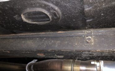 Pontiac-Firebird-1975-Coupe-38