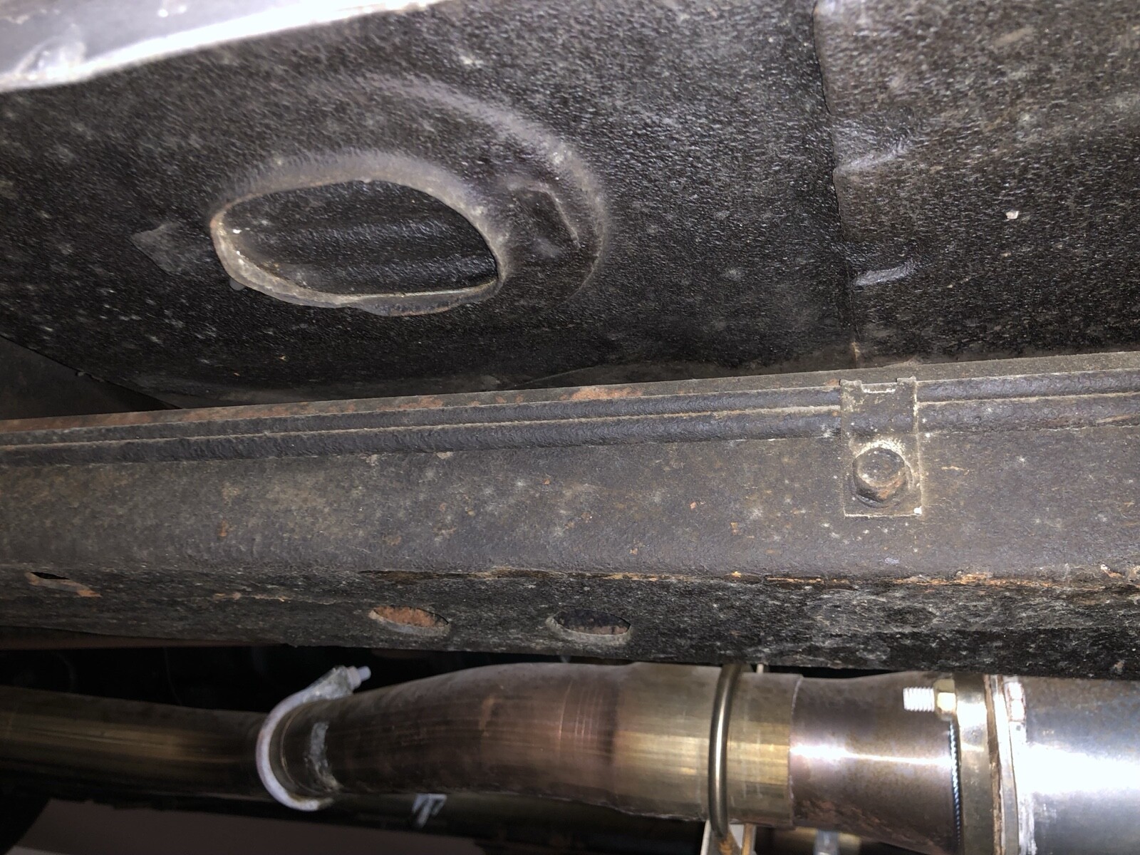 Pontiac-Firebird-1975-Coupe-38