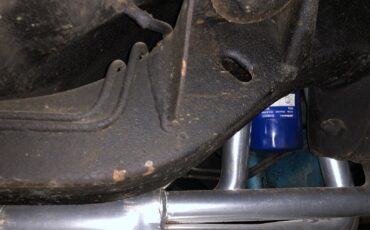 Pontiac-Firebird-1975-Coupe-39