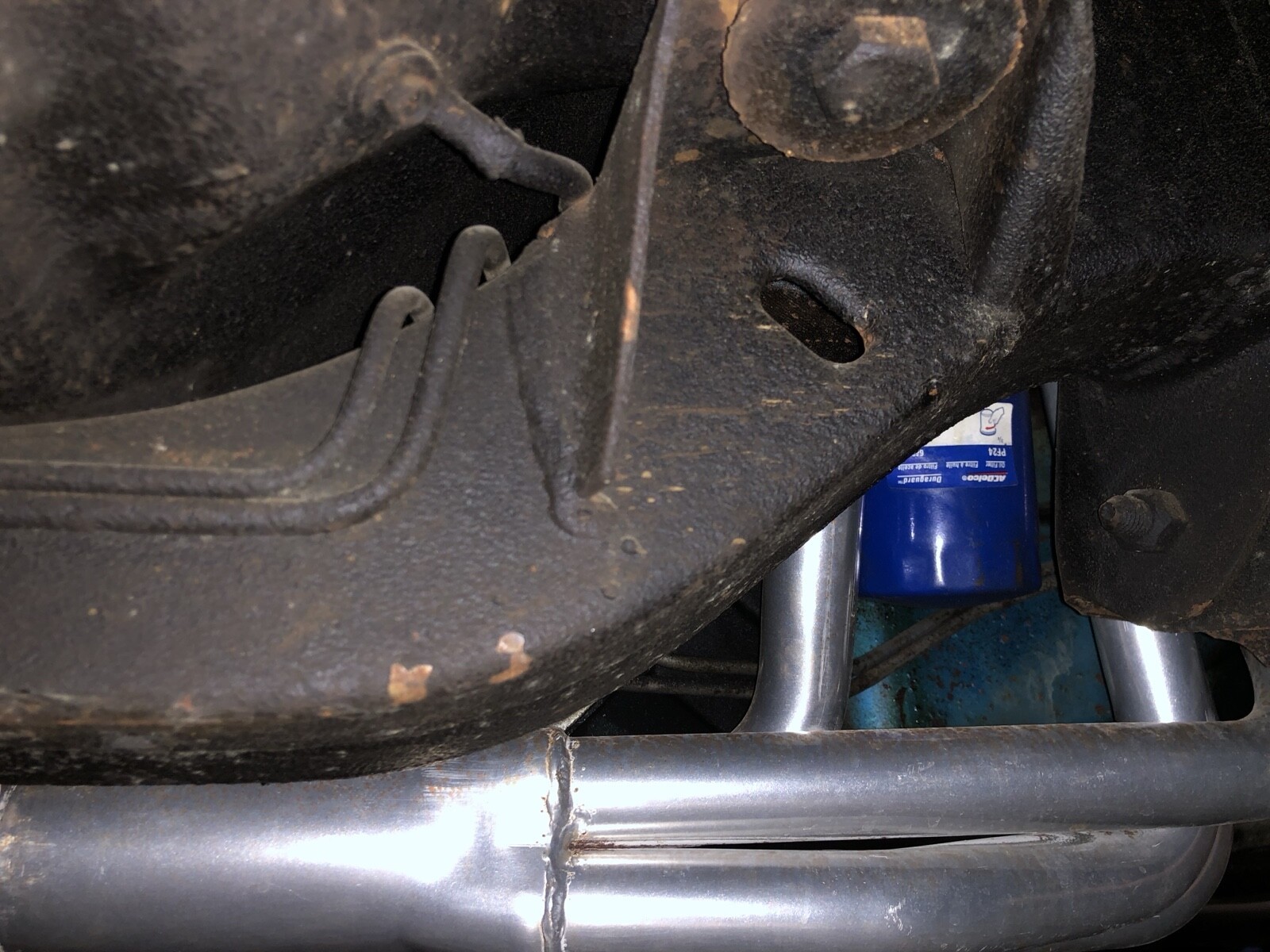 Pontiac-Firebird-1975-Coupe-39