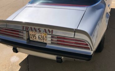 Pontiac-Firebird-1975-Coupe-4