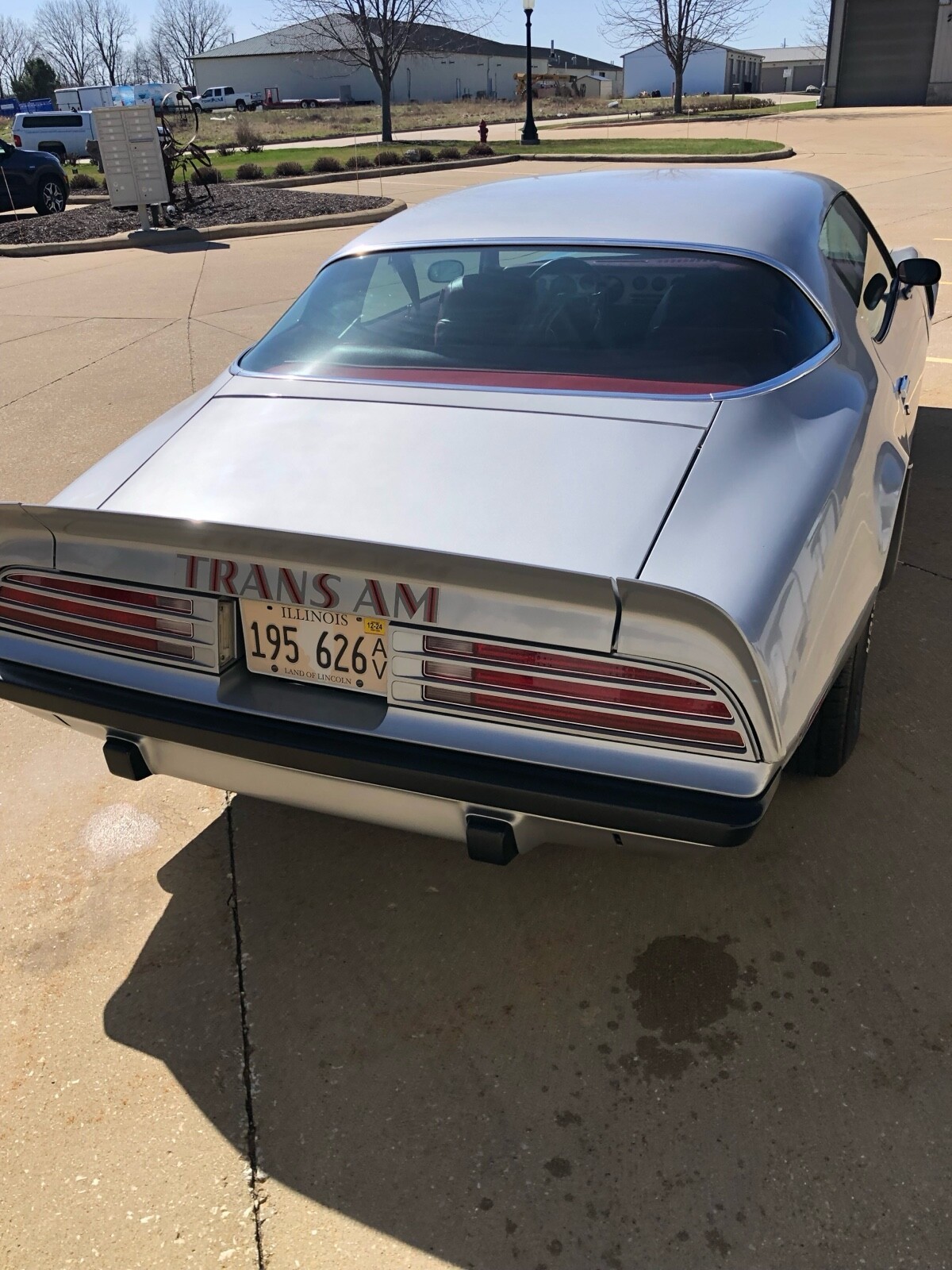 Pontiac-Firebird-1975-Coupe-4