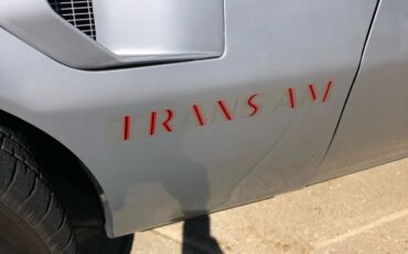 Pontiac-Firebird-1975-Coupe-5