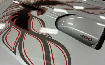 Pontiac-Firebird-1975-Coupe-6