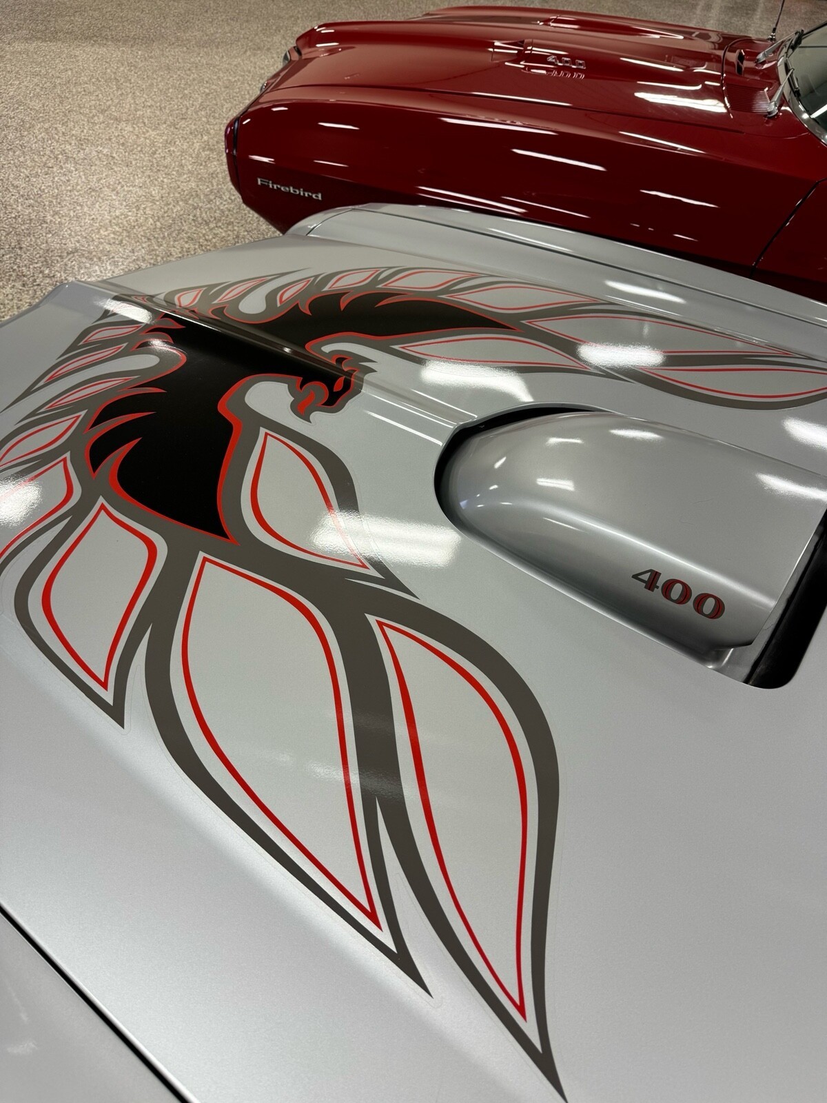 Pontiac-Firebird-1975-Coupe-6