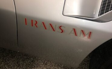 Pontiac-Firebird-1975-Coupe-7