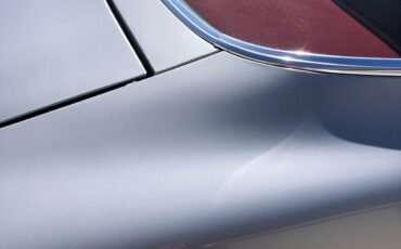 Pontiac-Firebird-1975-Coupe-8