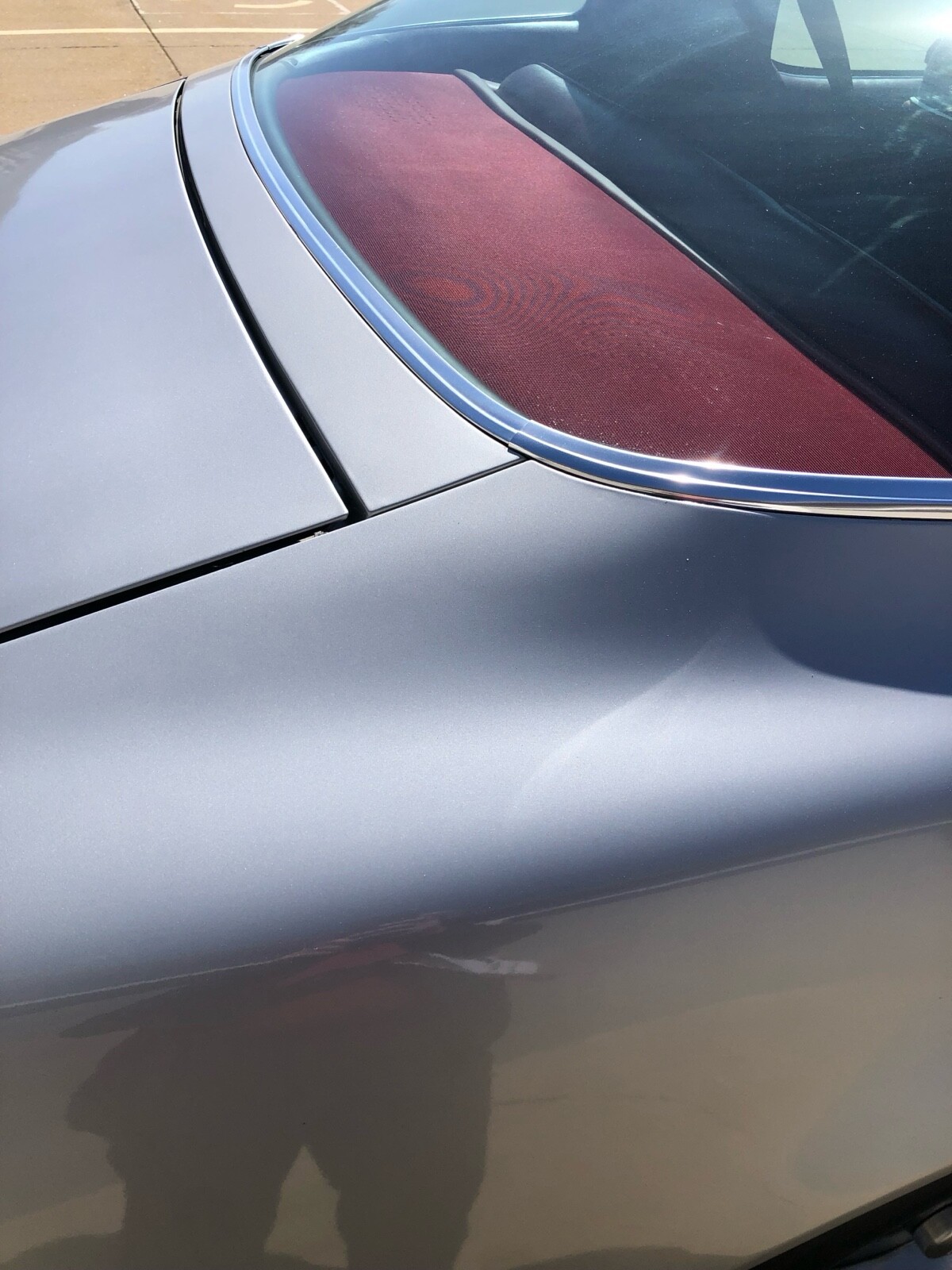 Pontiac-Firebird-1975-Coupe-8