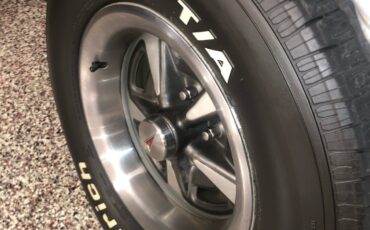 Pontiac-Firebird-1975-Coupe-9