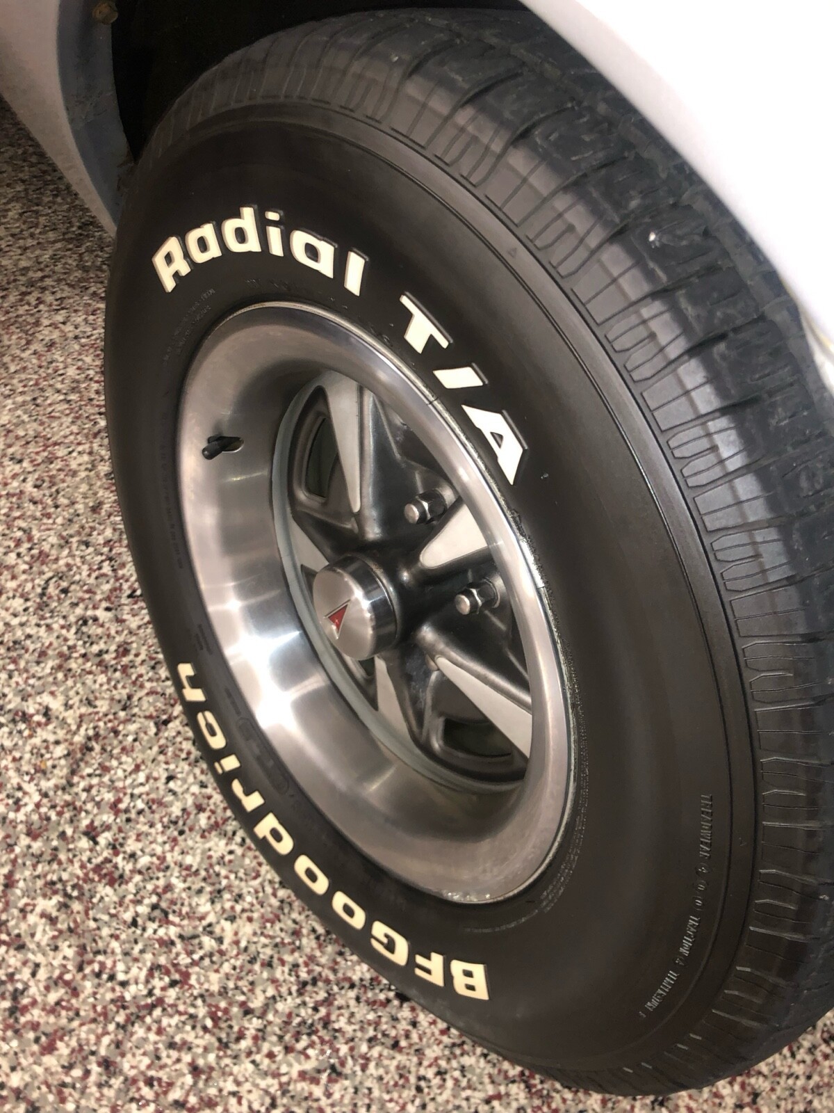 Pontiac-Firebird-1975-Coupe-9