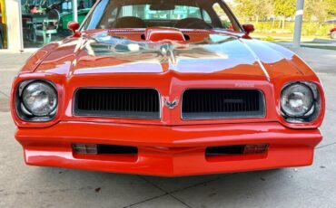 Pontiac-Firebird-1976-Coupe-1