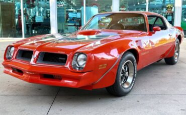 Pontiac-Firebird-1976-Coupe-10