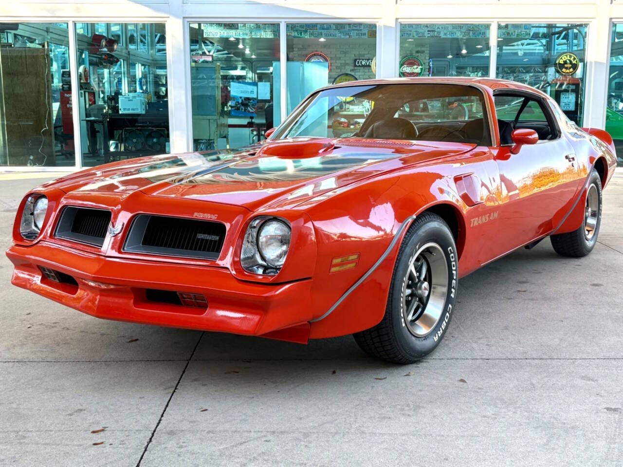 Pontiac-Firebird-1976-Coupe-10