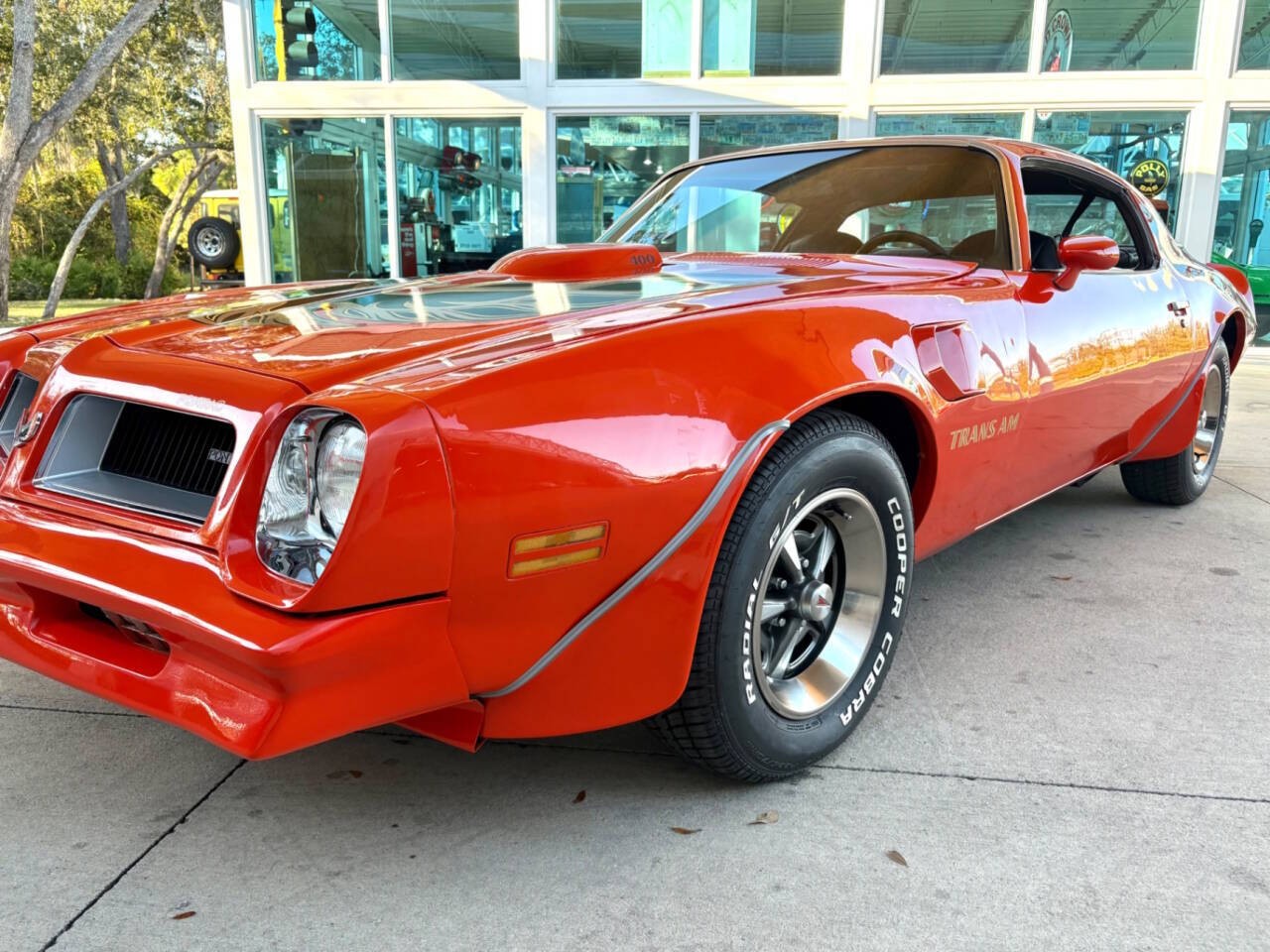 Pontiac-Firebird-1976-Coupe-11