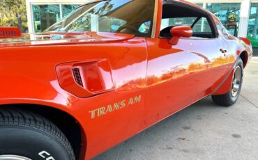 Pontiac-Firebird-1976-Coupe-12