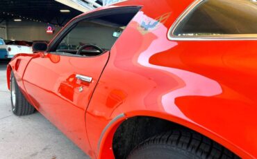 Pontiac-Firebird-1976-Coupe-13