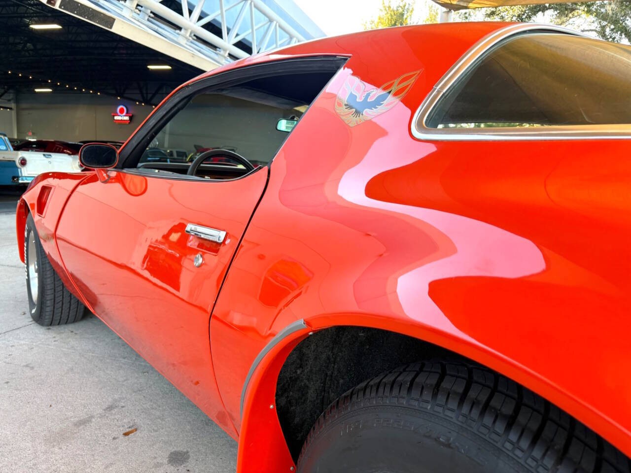 Pontiac-Firebird-1976-Coupe-13